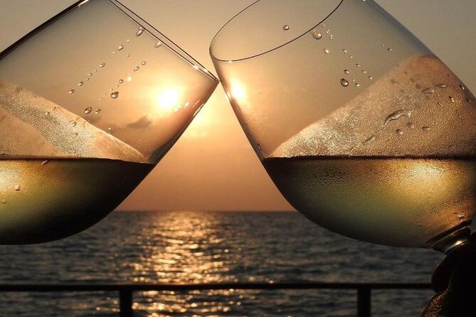 sunset-boat-tour-in-sesimbra