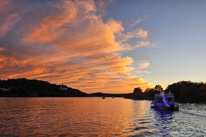 sunset-boat-tour-of-lake-austin-per-person-byob