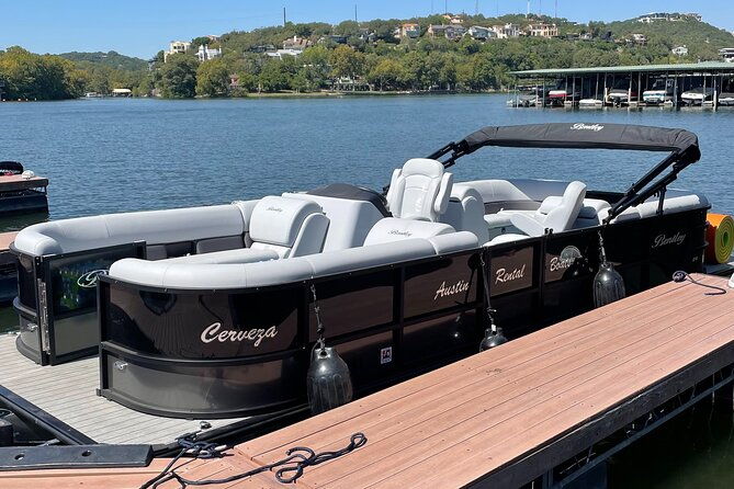 sunset-boat-tour-of-lake-austin-per-person-byob