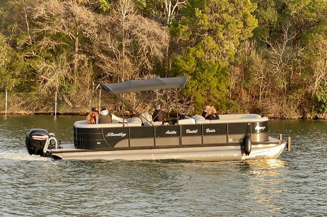 sunset-boat-tour-of-lake-austin-per-person-byob