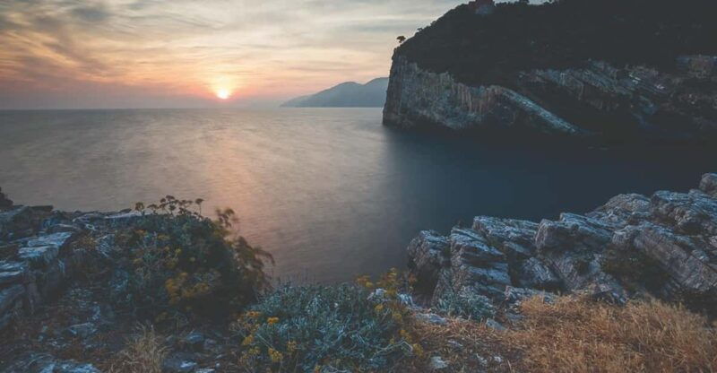 sunset-boat-tour-portovenere-and-la-spezia