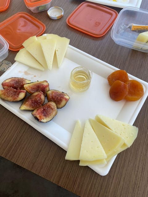 sunset-boat-tour-portovenere-and-la-spezia