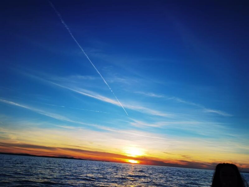 sunset-boat-tour