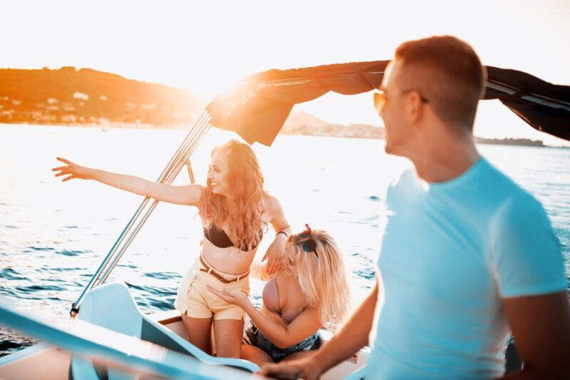 sunset-boat-tour