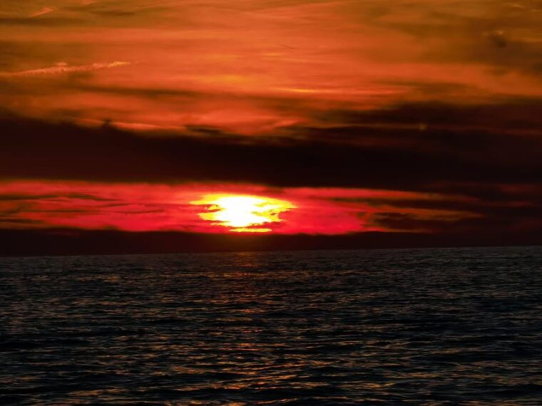 sunset-boat-tour