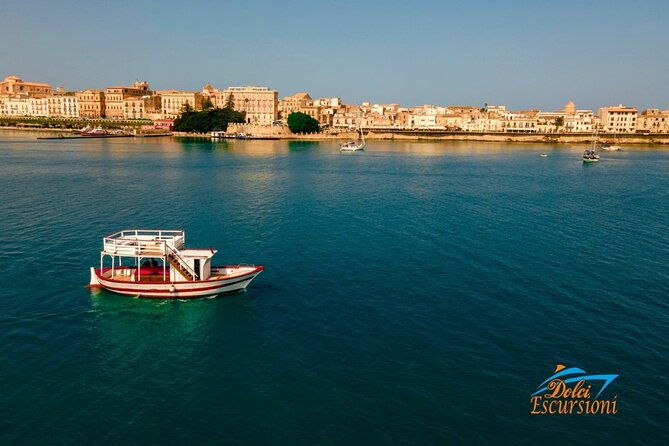 sunset-boat-tour-with-aperitif-and-swimming-break