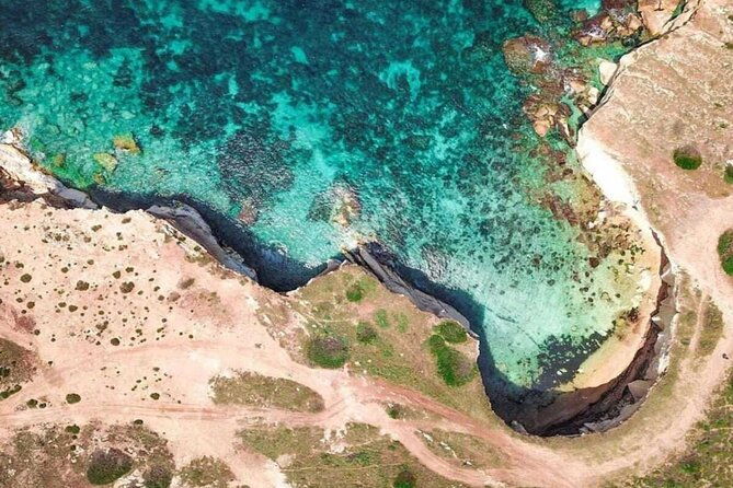 sunset-boat-tour-with-aperitif-and-swimming-break