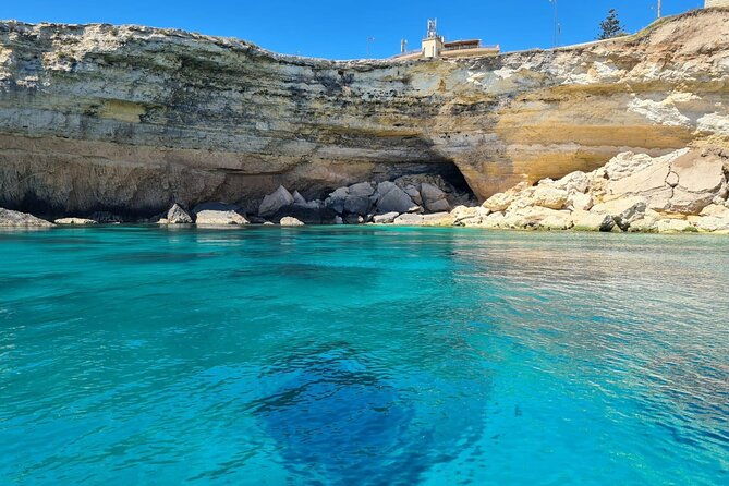 sunset-boat-tour-with-aperitif-and-swimming-break