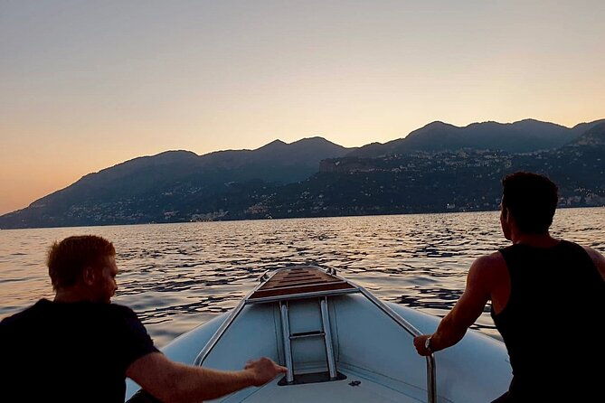 sunset-boat-tour-with-aperitif-on-the-amalfi-coast