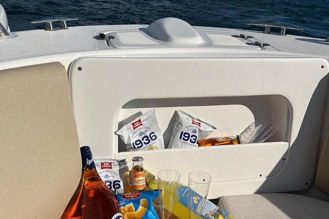 sunset-boat-tour-with-aperitif-on-the-amalfi-coast
