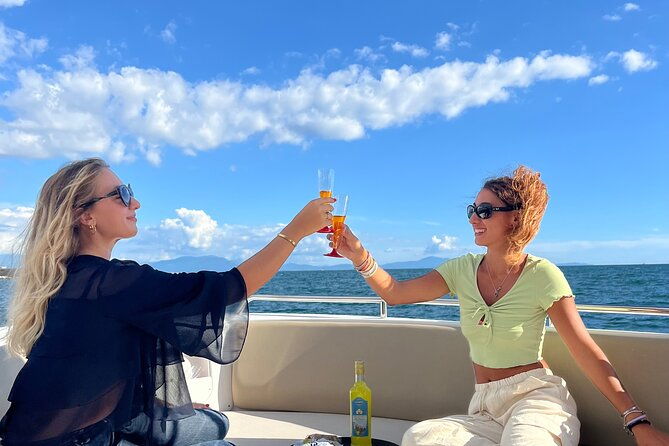 sunset-boat-tour-with-aperitif-on-the-amalfi-coast