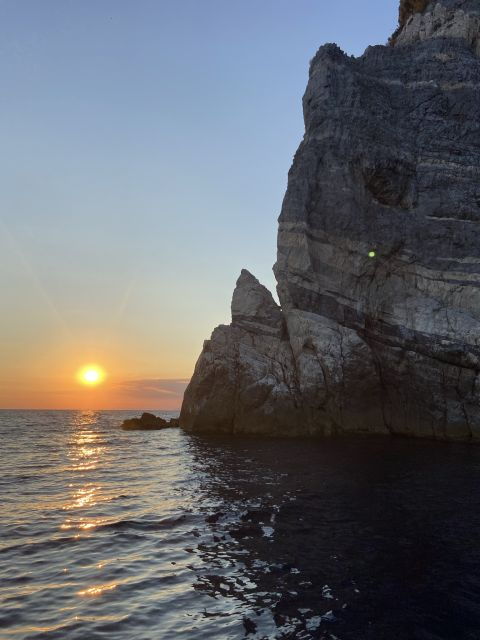 sunset-boat-tour-with-aperitivo-swim-in-natural-park