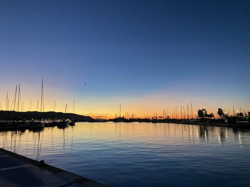 sunset-boat-tour-with-aperitivo-swim-in-natural-park