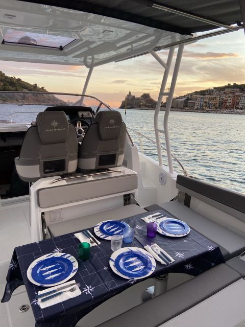 sunset-boat-tour-with-aperitivo-swim-in-natural-park