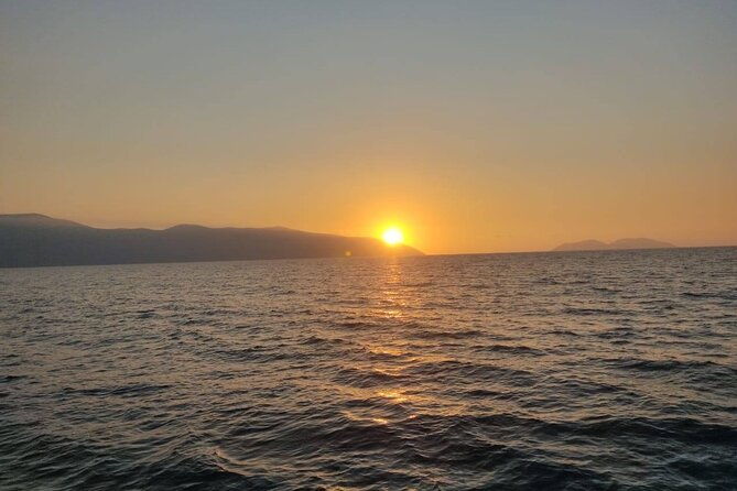 sunset-boat-trip-along-vloras-coast