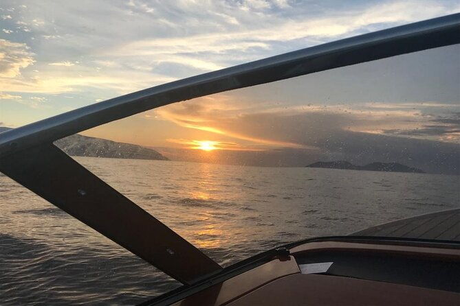 sunset-boat-trip-along-vloras-coast