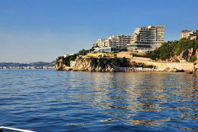 sunset-boat-trip-along-vloras-coast