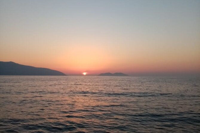sunset-boat-trip-along-vloras-coast