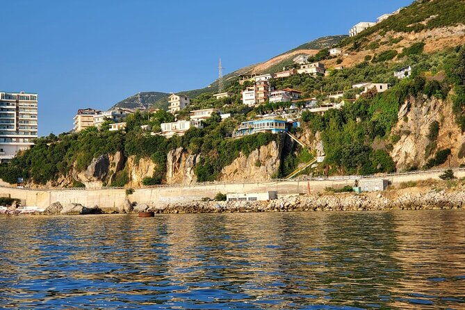 sunset-boat-trip-along-vloras-coast
