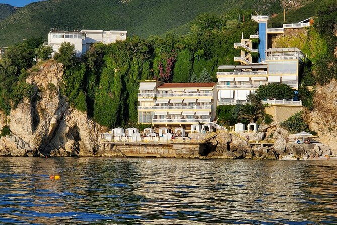 sunset-boat-trip-along-vloras-coast