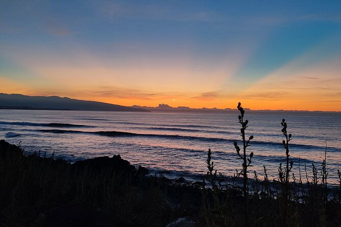 sunset-boat-trip-in-ponta-do-cintrao-2