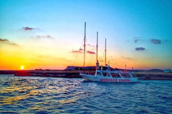 sunset-boat-trip-to-cape-greco-and-blue-lagoon