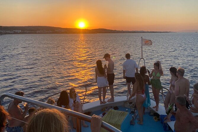 sunset-boat-trip-to-cape-greco-and-blue-lagoon