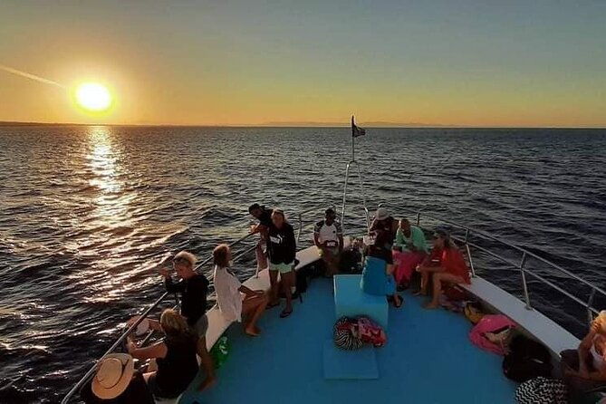 sunset-boat-trip-to-cape-greco-and-blue-lagoon