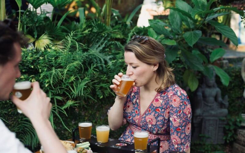 sunset-brews-and-craft-beer-tasting