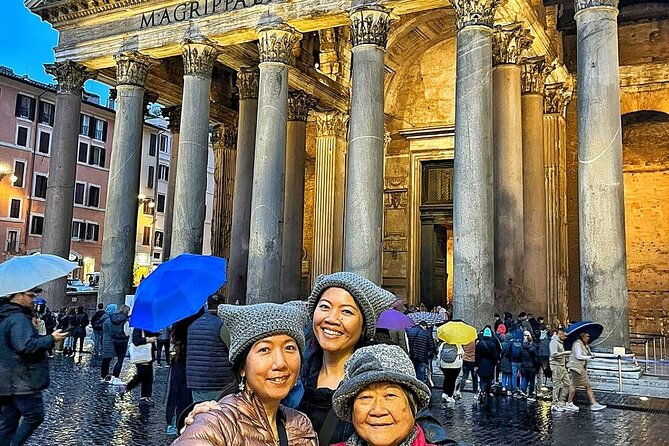 sunset-by-night-tour-of-rome-by-golf-cart-gelato-or-wine-2