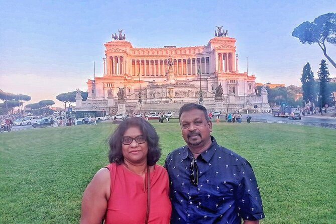 sunset-by-night-tour-of-rome-by-golf-cart-gelato-or-wine-2