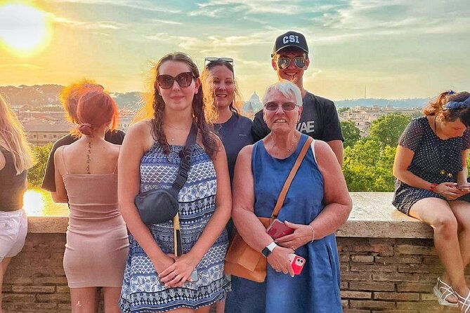 sunset-by-night-tour-of-rome-by-golf-cart-gelato-or-wine