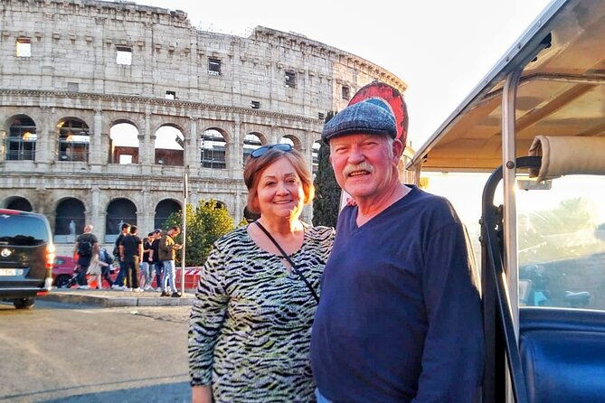 sunset-by-night-tour-of-rome-by-golf-cart-gelato-or-wine