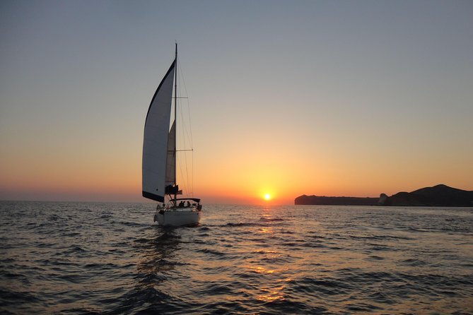 sunset-caldera-sailing-cruise