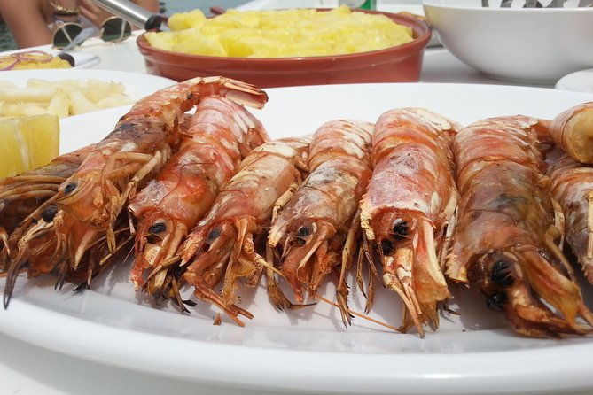 sunset-caldera-sailing-cruise