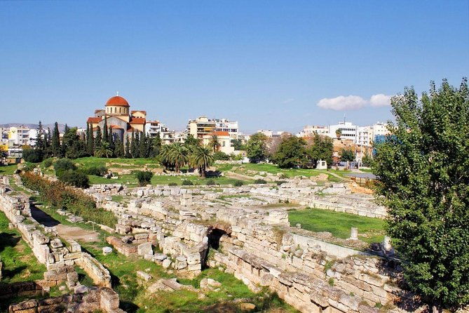 sunset-cape-sounio-3-hours-private-tour