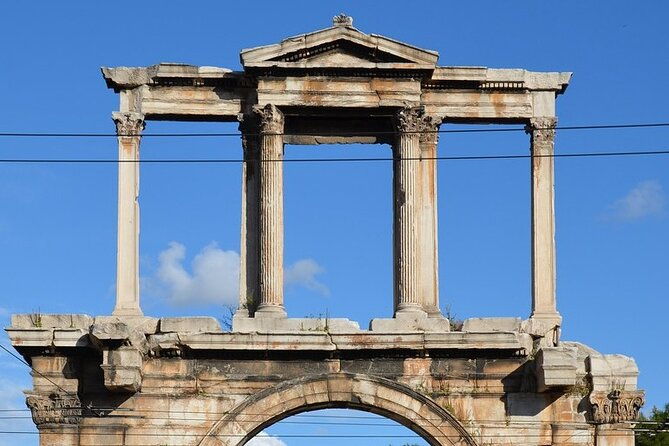 sunset-cape-sounio-3-hours-private-tour