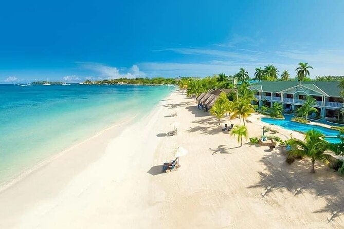 sunset-catamaran-cruise-snorkeling-and-ricks-cafe