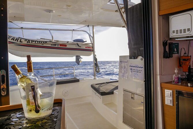 sunset-catamaran-tour-l-madeira-island