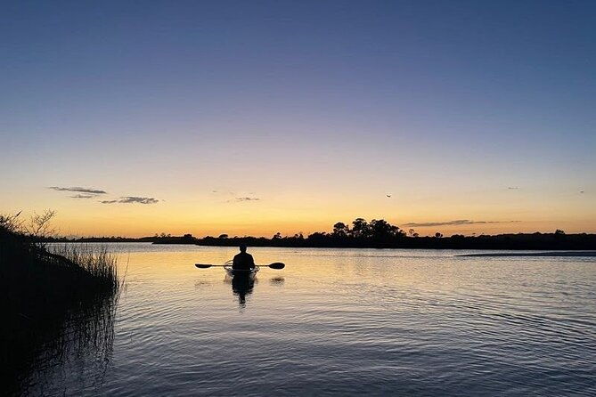 sunset-clear-kayak-tour-destin-ft-walton-beach