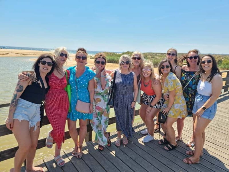 Sunset Coast Tour w/ Champagne & Dinner - What Makes This Tour Stand Out?