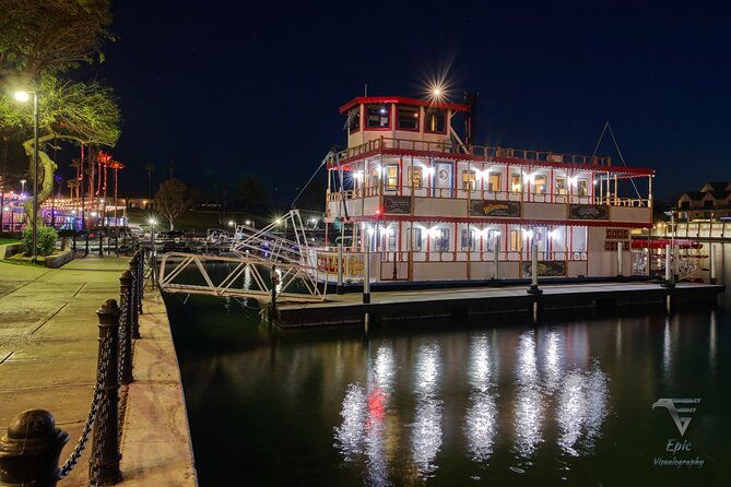 sunset-cocktail-cruise-on-lake-havasus-paddle-wheeler