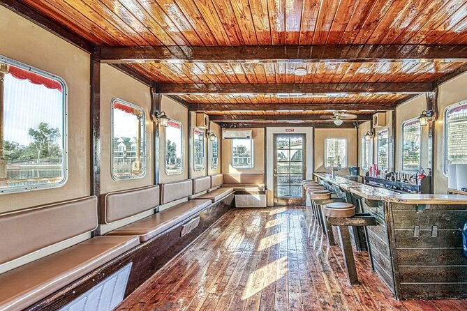 sunset-cocktail-cruise-on-lake-havasus-paddle-wheeler