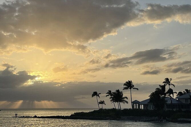 sunset-cruise-40-vessel