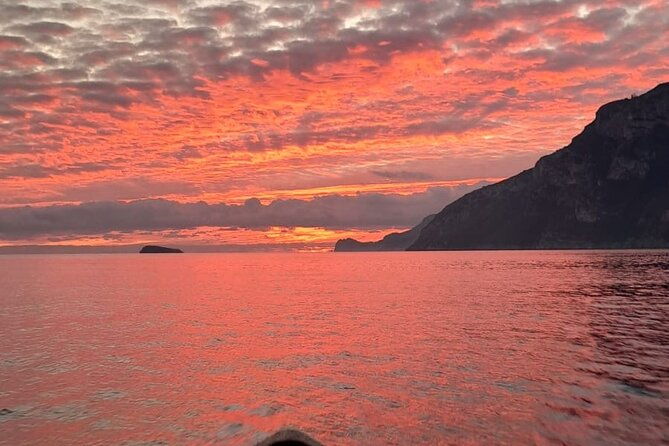 sunset-cruise-dinner-stop-depart-from-any-amalfi-coast-town