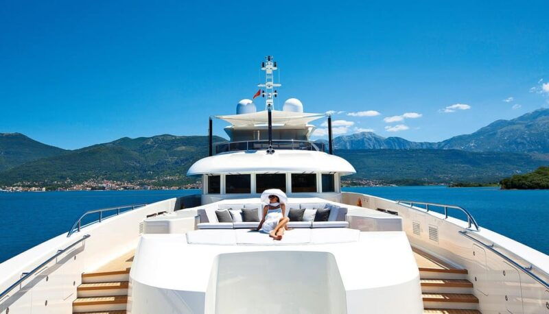 sunset-cruise-from-hersonissos-port-to-st-georgios-bay