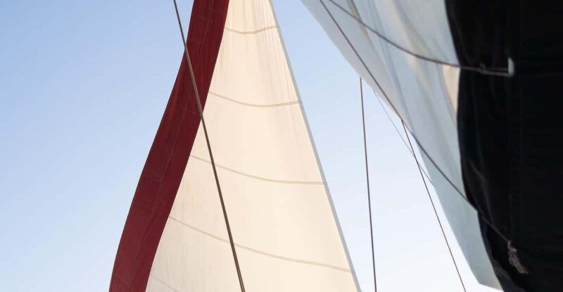 sunset-cruise-from-naxos-island