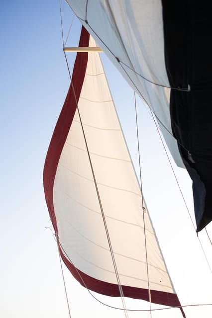 sunset-cruise-from-naxos-island