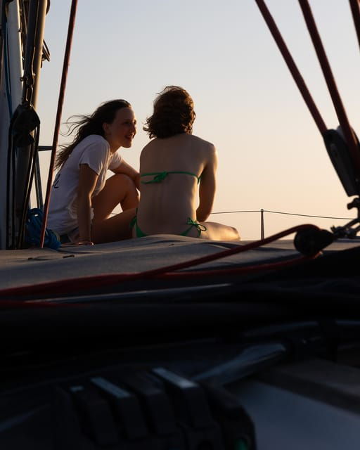 sunset-cruise-from-naxos-island