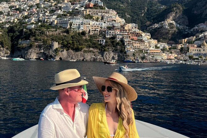sunset-cruise-from-positano-with-dockside-dinner-stop-in-nerano